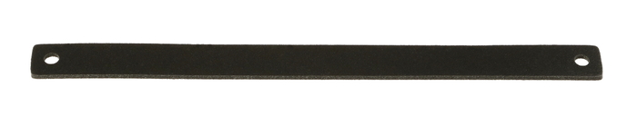Roland G2257313R0 Pickup to Holder Rubber Sheet for GK-3 G2257313R0