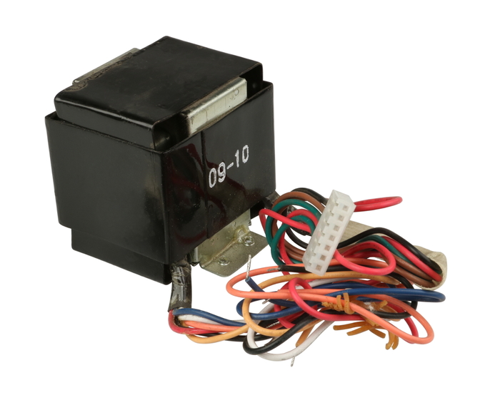 Mackie 0019987 Power Transformer for 1604-VLZ3 and 1642-VLZ3 0019987