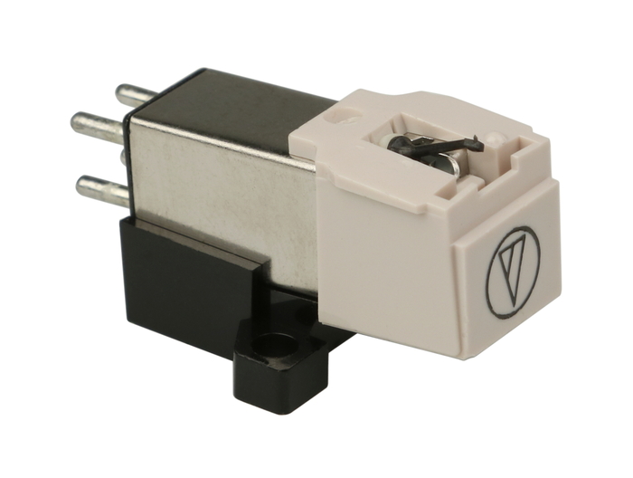 Numark 402-H468-004 Cartridge for Pro TT-2 402-H468-004