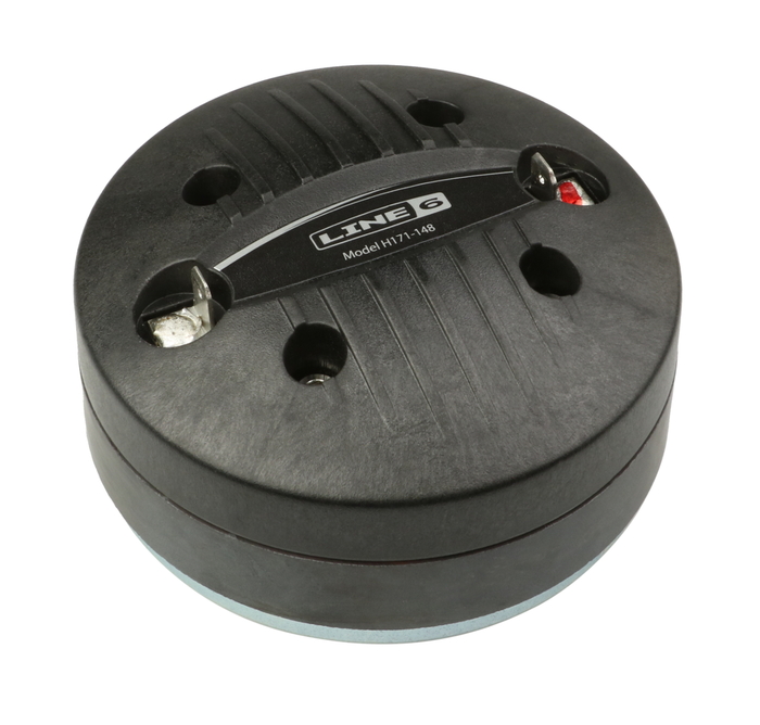 Line 6 11-20-0028 HF Driver for L3T 11-20-0028
