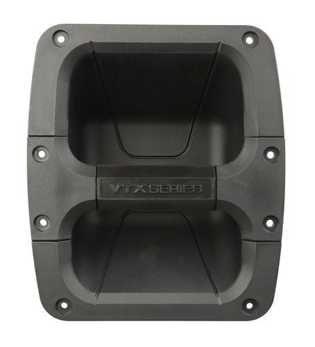 JBL 446372-001 Handle for VTX Series 446372-001
