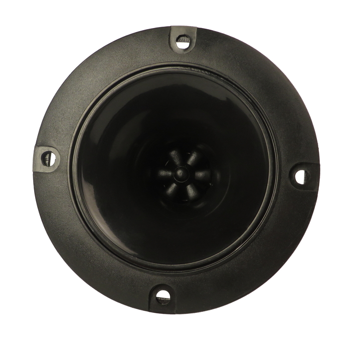 Peavey 30777183 HF Driver for HT-109 Piezo 30777183