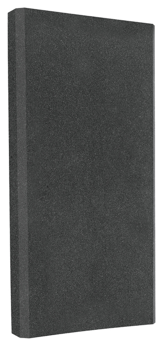 Auralex Studio6 (1) 6" x 24" x 48" Bass Trap STUDIO6