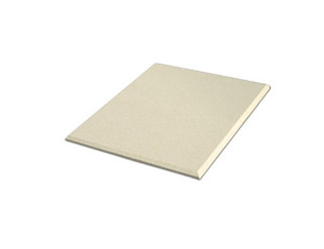Auralex B122SST 1"x2'x2' Beveled ProPanel in Sandstone B122SST