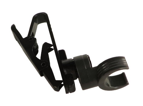 TOA G2640 Lav Clip for LM4310, WM4310, WM3310, WM370 G2640