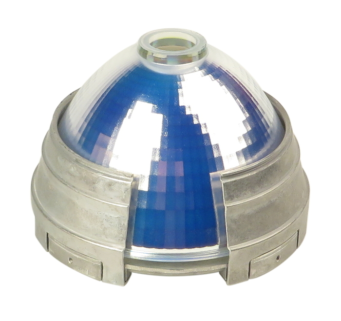 Leviton LELSP-014-014 Reflector Kit for LEO36 LELSP-014-014