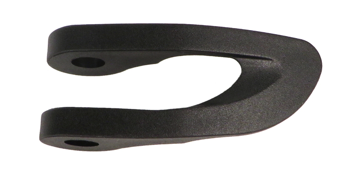 Manfrotto R545.02 Lever for 545B R545.02