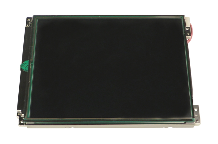 Yamaha WE96080R LCD Assembly for M7CL-32 WE96080R
