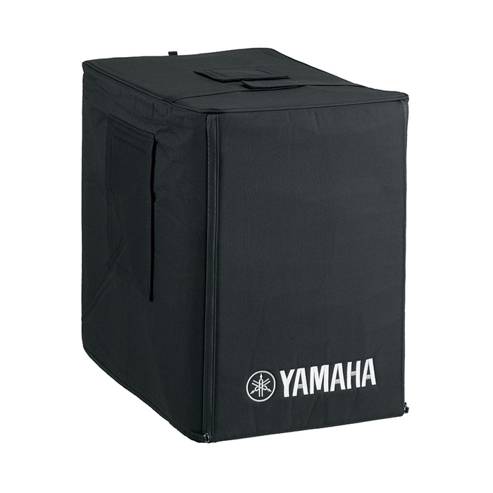 Yamaha SPCVR-12S01 Speaker Cover, DXS12 SPCVR-12S01