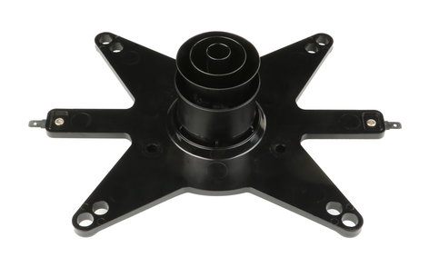 Tannoy 7900 0326 HF Diaphragm for T300 7900 0326