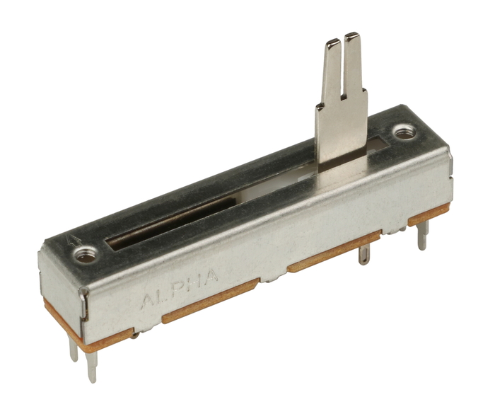 Numark E-VR-062-10 Slider Cue/Mix Fader for CM200 E-VR-062-10