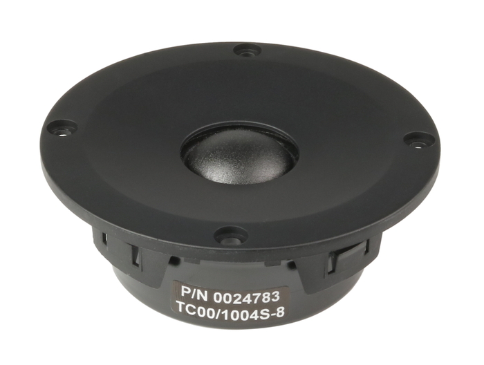 EAW-Eastern Acoustic Wrks 0024783 Tweeter for UB12SE 0024783