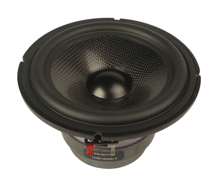 EAW 0011780 EAW Woofer