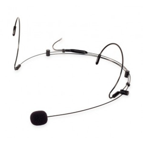 Line 6 HS70 TA4F Omni-Directional Headset Microphone HS70-LINE6