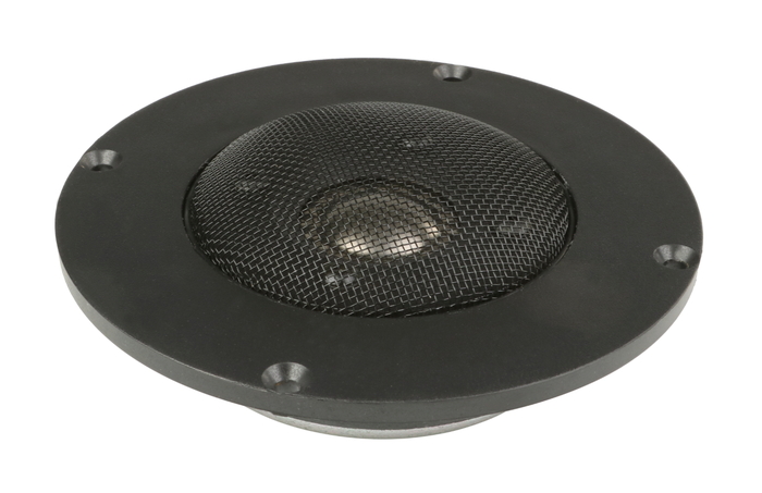 JBL 74856X Tweeter For 4410A, 4412A, And 4408A