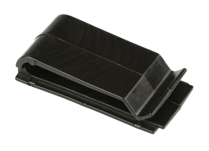 Clear-Com 250302Z Belt Clip for RS-501 250302Z