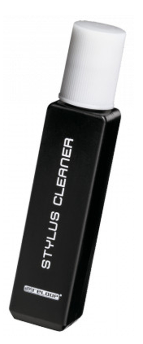 Reloop Stylus Cleaner Cleaning Fluid STYLUS-CLEANER