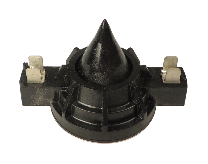 Bag End E-500DK Diaphragm for TA5000 and TA15 E-500DK