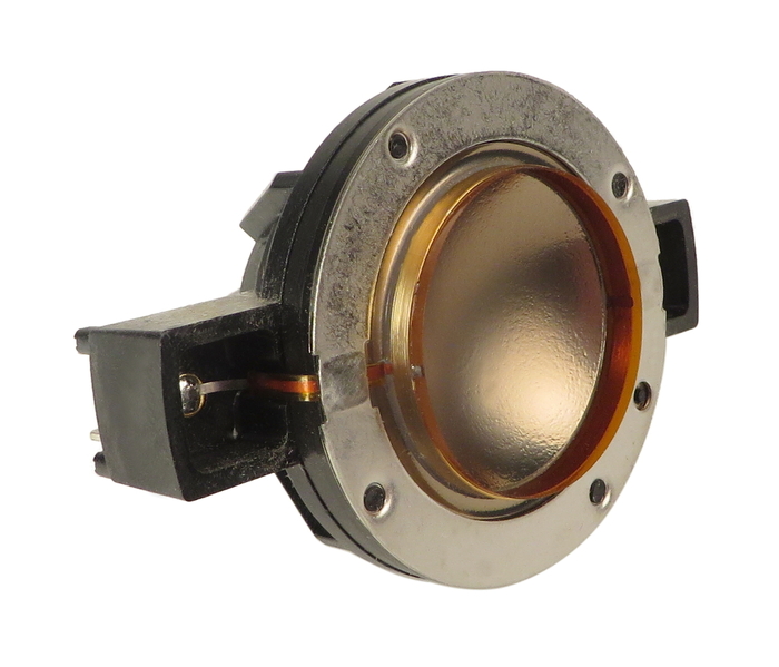 Bag End E-500DK Diaphragm For TA5000 And TA15