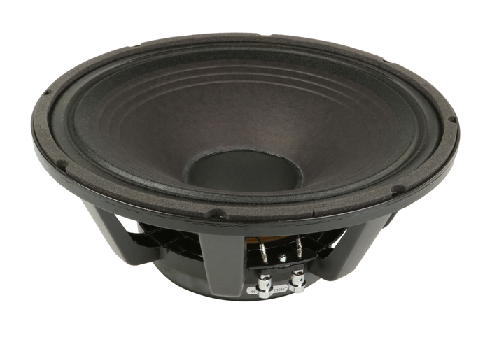 Electro-Voice F.01U.275.612 Woofer for T252+, T251+, SX500+, and QRX153 F.01U.275.612