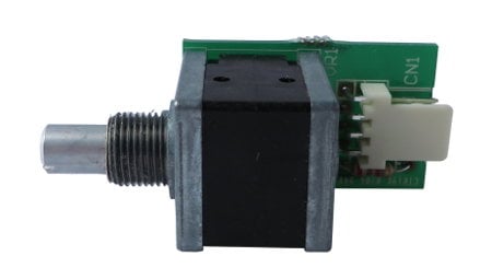 Allen & Heath 003-145X Channel Volume Pot with PCB for XONE:92 003-145X