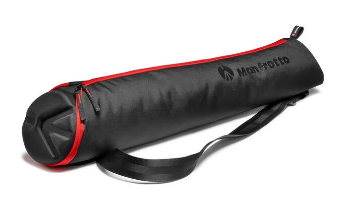 Manfrotto MB MBAG75N Unpadded Tripod Bag, 75cm