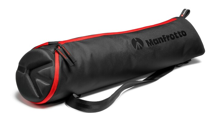 Manfrotto MB MBAG60N Unpadded Tripod Bag, 60cm