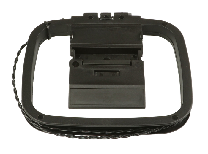 Sony 988513459 Loop Antenna for ICF-CS10IP 988513459