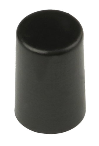 Marshall Amplification M-SWTP-00041 Ultra Gain Button Cap for JCM2000 and DSL40C M-SWTP-00041