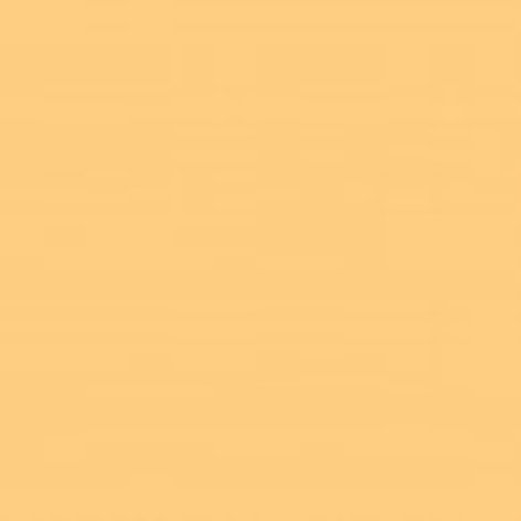 Apollo Design Technology AP-GEL-7250 20" x 24" Nude Gold Gel Sheet AP-GEL-7250