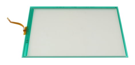 Korg 500415005600 Touch Screen for KRONOS 2 Series 500415005600