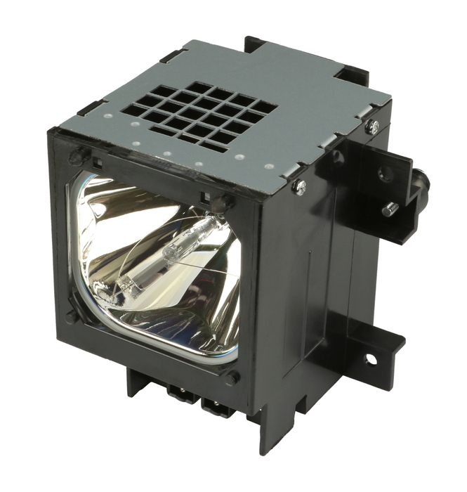Sony A1606034BC Lamp for KDF-42WE655 A1606034BC