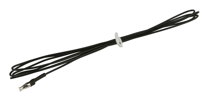 Panasonic RSAX0002 FM Wire Antenna for SC-HC57 RSAX0002