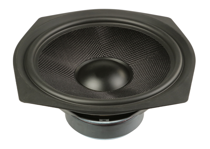 JBL 5064570 Woofer for Control 28-1 5064570