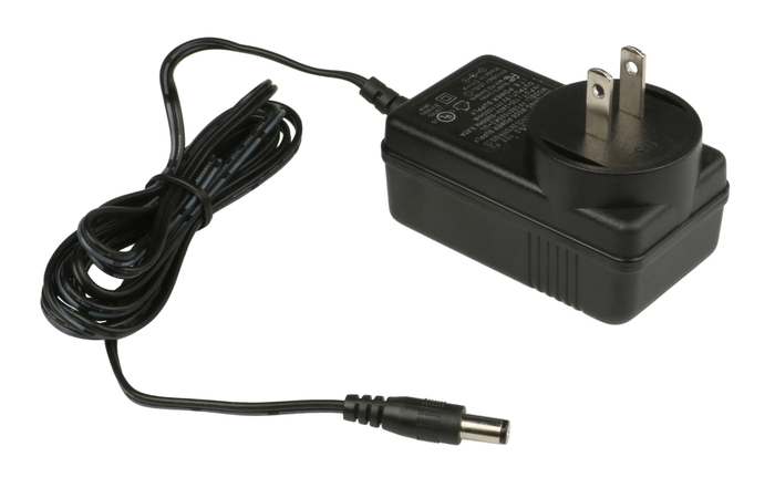 VocoPro AC-ADAPTOR-UHF3205 9V AC Adaptor for UHF-3205 AC-ADAPTOR-UHF3205