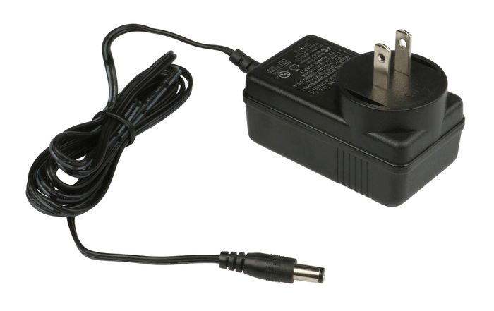 VocoPro AC-ADAPTOR-UHF3205 9V AC Adaptor For UHF-3205