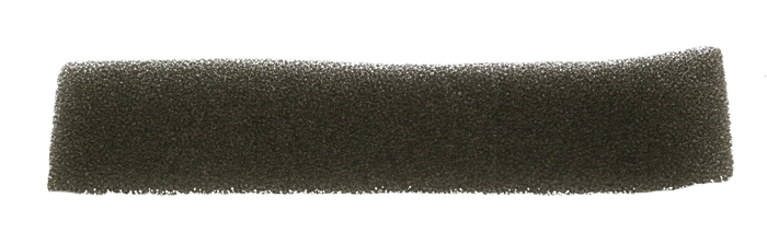 Crown D6365-7 Front Foam Liner for PCC-160 D6365-7