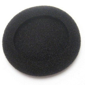 Sony 324636711 Earpad for MDRIF240R (Single) 324636711