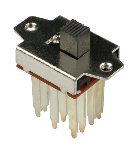 Behringer Y86-0442-03767 Biamp Switch for B1800X Y86-0442-03767