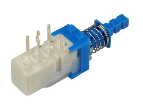 Allen & Heath AL0374 Talk Back/Mute Switch for ML3000 AL0374