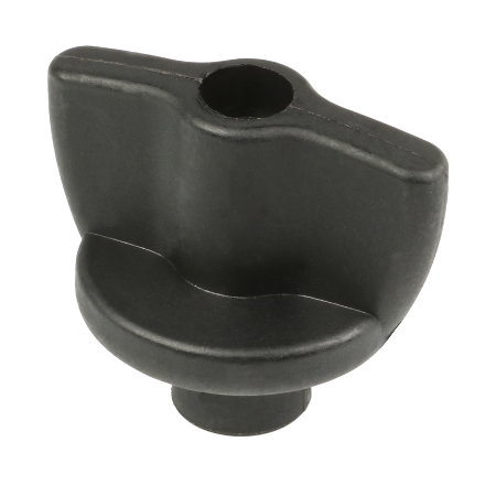 Roland 02455801 Wing Nut for CY and CYM Series 02455801