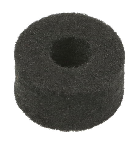 Roland 02455790 Felt Washer for CY and CYM Series 02455790