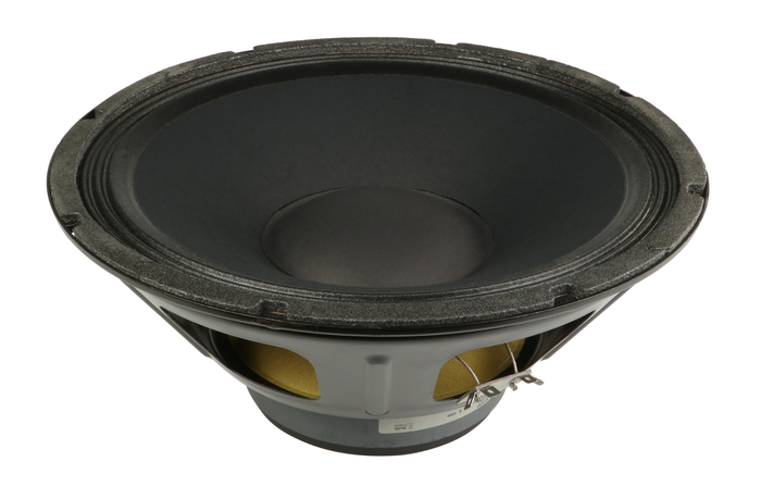 JBL 5013391 Woofer for PRX412 5013391