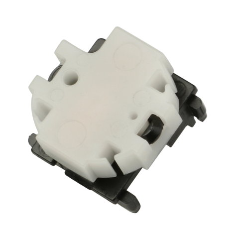Mackie 500-062-00 TRS port/keyboard Switch for HDR 24/96 500-062-00
