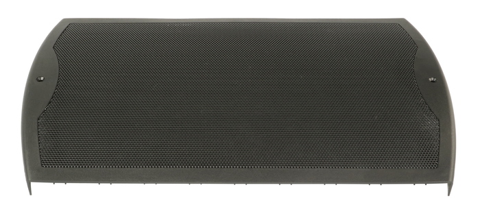 Tannoy 7900 1213 Black Grille For Di8