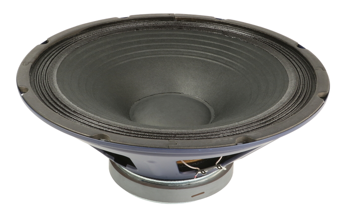 Turbosound A09-APM00-00000 15" Woofer for iQ15 A09-APM00-00000