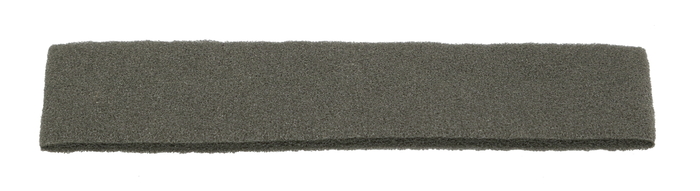 Crown D6518-1 Rear Foam Liner for PCC160 D6518-1