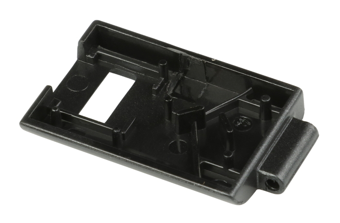 Line 6 30-27-2012 Battery Door For G30