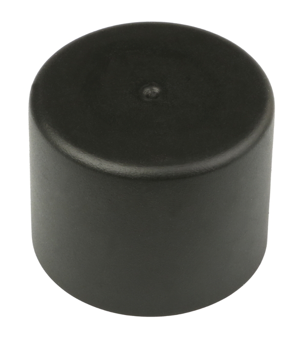 On-Stage Stands 106531 Feet (3-Pack) for SSP7900 106531