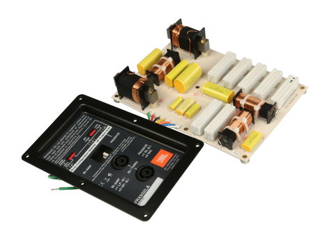 JBL 353556-006 Crossover Network for VRX932 353556-006